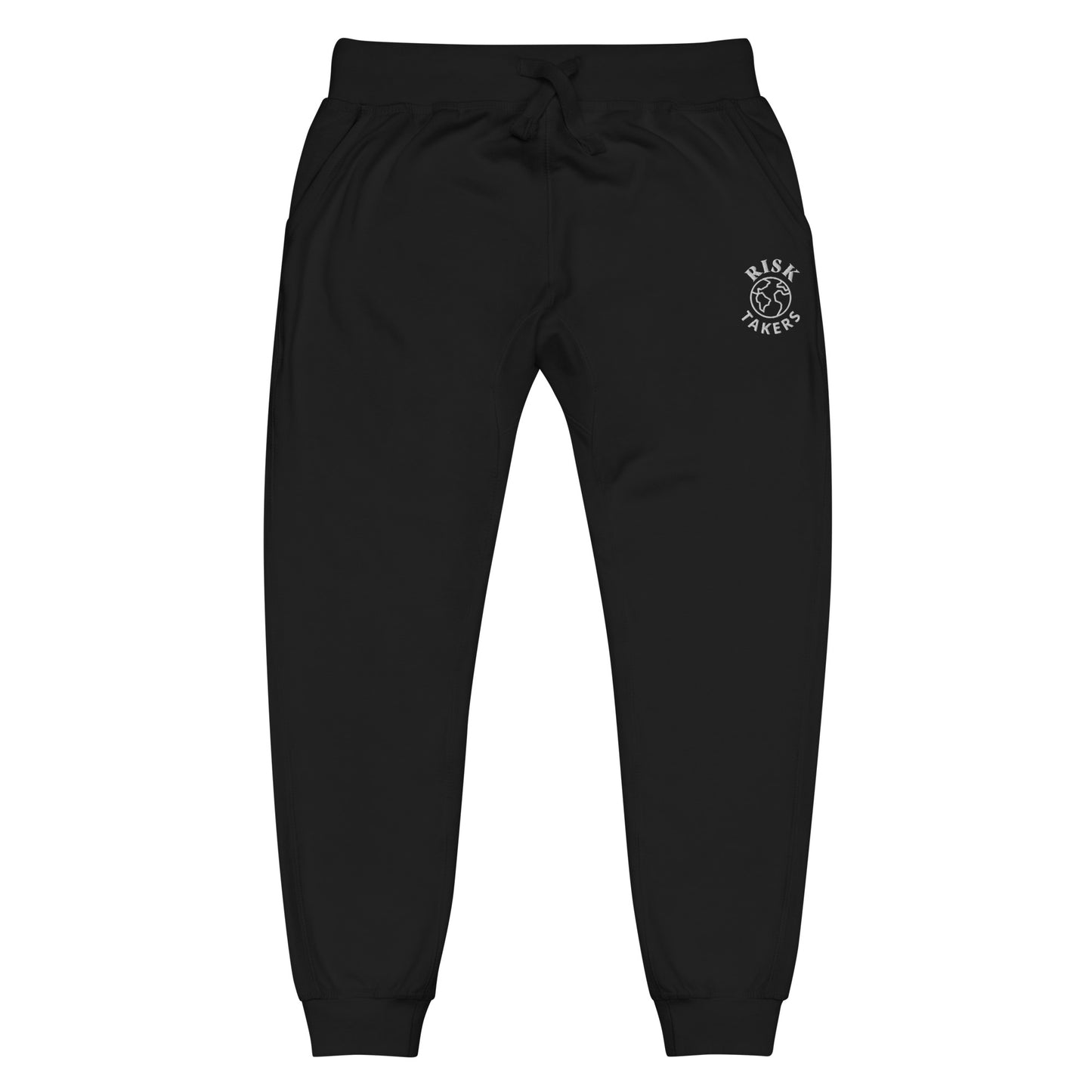 Risk Takers Sweatpants