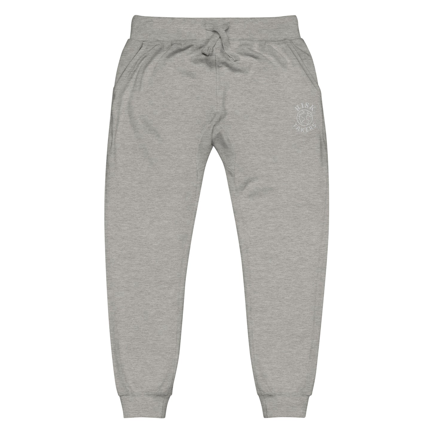 Risk Takers Sweatpants