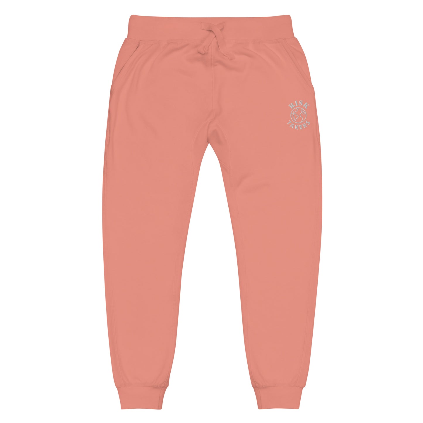 Risk Takers Sweatpants