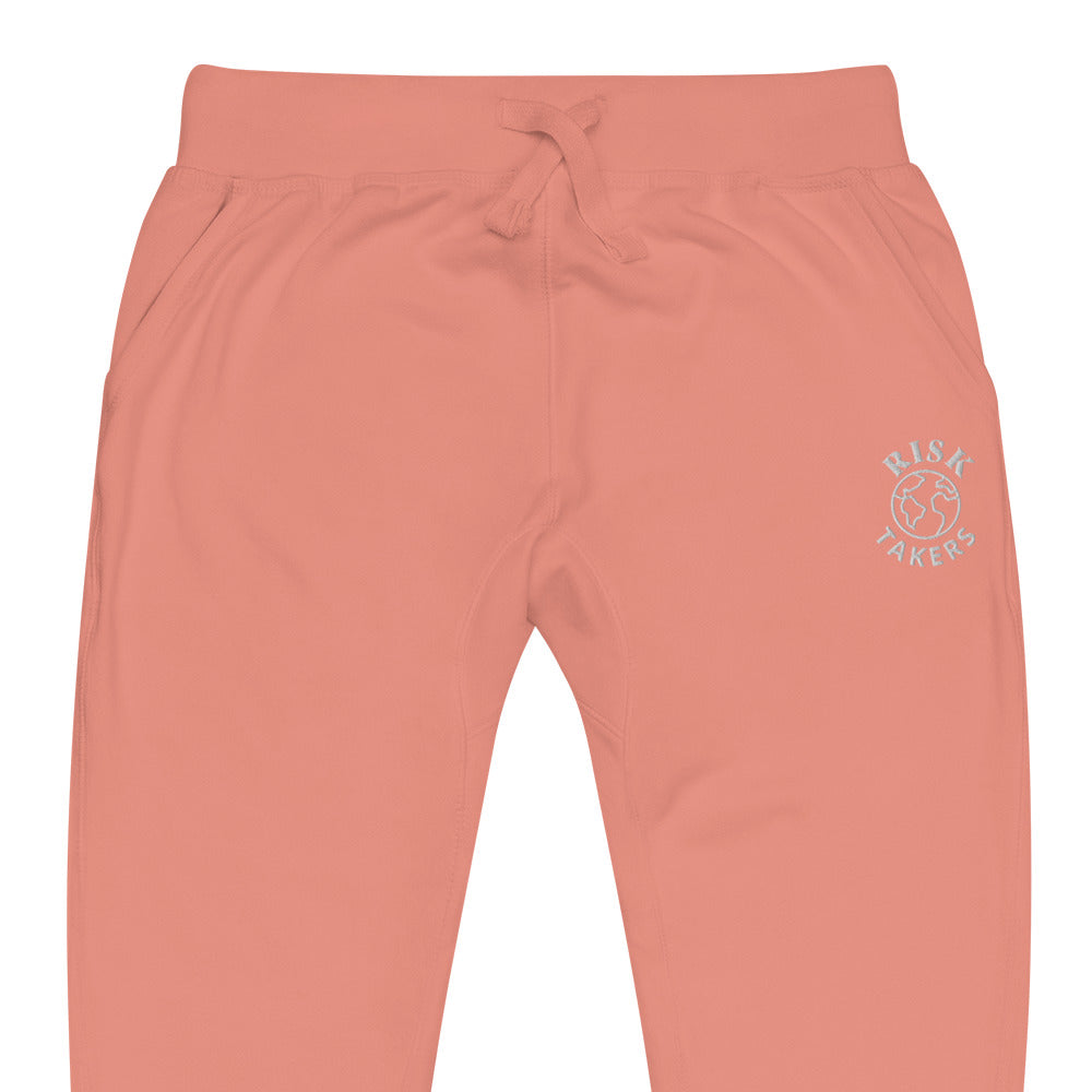 Risk Takers Sweatpants