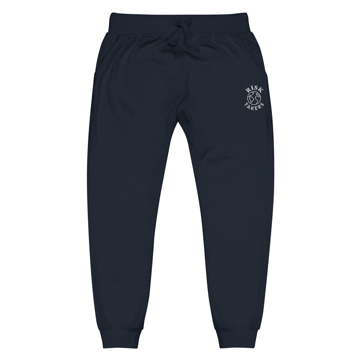 Risk Takers Sweatpants